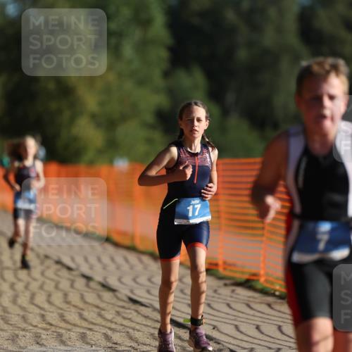 07.09.2025 - 19. Norderstedt Triathlon Michael Strokosch http://msf.ph/oto/8800783 07.09.2025 09:14:55 Laufen 7, 17, 34, 52 meine-sportfotos.de
