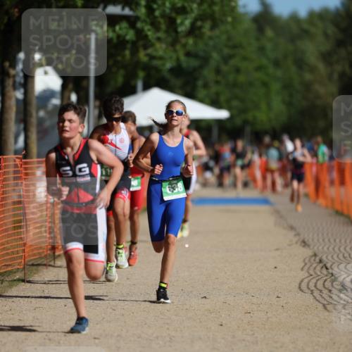 07.09.2025 - 19. Norderstedt Triathlon Michael Strokosch http://msf.ph/oto/8800798 07.09.2025 10:57:45 Laufen 60, 108, 115, 130, 638 meine-sportfotos.de