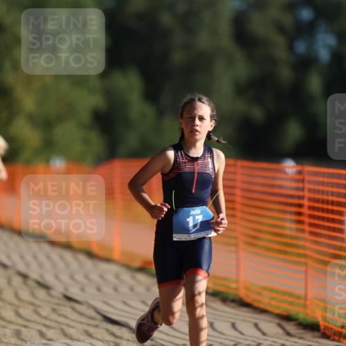 07.09.2025 - 19. Norderstedt Triathlon Michael Strokosch http://msf.ph/oto/8800805 07.09.2025 09:14:55 Laufen 7, 17, 34, 52 meine-sportfotos.de