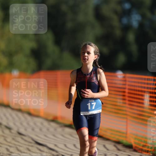 07.09.2025 - 19. Norderstedt Triathlon Michael Strokosch http://msf.ph/oto/8800811 07.09.2025 09:14:56 Laufen 7, 17, 34, 39, 52 meine-sportfotos.de