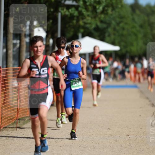 07.09.2025 - 19. Norderstedt Triathlon Michael Strokosch http://msf.ph/oto/8800820 07.09.2025 10:57:46 Laufen 60, 108, 115, 638, 670 meine-sportfotos.de