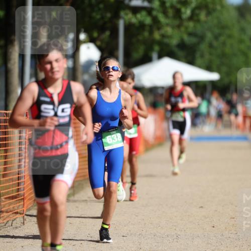 07.09.2025 - 19. Norderstedt Triathlon Michael Strokosch http://msf.ph/oto/8800841 07.09.2025 10:57:47 Laufen 60, 108, 115, 638, 670 meine-sportfotos.de