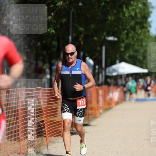 07.09.2025 - 19. Norderstedt Triathlon Michael Strokosch http://msf.ph/oto/8800845 07.09.2025 12:31:00 Laufen 710, 1300, 1320, 1372 meine-sportfotos.de