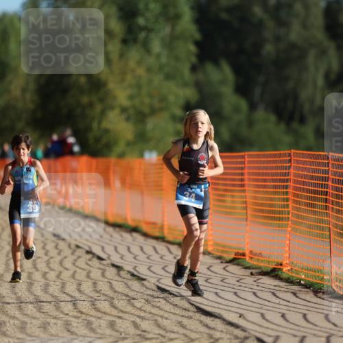 07.09.2025 - 19. Norderstedt Triathlon Michael Strokosch http://msf.ph/oto/8800855 07.09.2025 09:14:58 Laufen 7, 17, 34, 39 meine-sportfotos.de