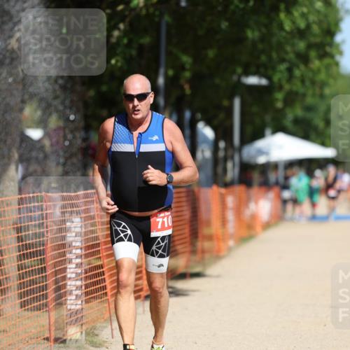 07.09.2025 - 19. Norderstedt Triathlon Michael Strokosch http://msf.ph/oto/8800858 07.09.2025 12:31:01 Laufen 710, 1300, 1320, 1372 meine-sportfotos.de