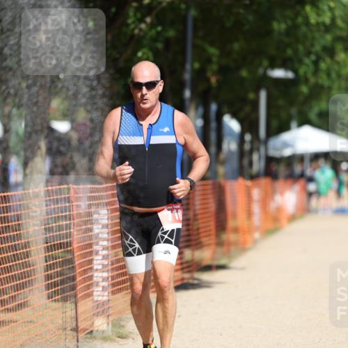 07.09.2025 - 19. Norderstedt Triathlon Michael Strokosch http://msf.ph/oto/8800869 07.09.2025 12:31:01 Laufen 710, 1300, 1320, 1372 meine-sportfotos.de