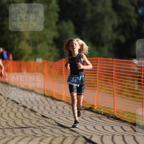 07.09.2025 - 19. Norderstedt Triathlon Michael Strokosch http://msf.ph/oto/8800878 07.09.2025 09:14:58 Laufen 7, 17, 34, 39 meine-sportfotos.de