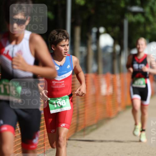 07.09.2025 - 19. Norderstedt Triathlon Michael Strokosch http://msf.ph/oto/8800892 07.09.2025 10:57:50 Laufen 60, 108, 115, 638, 670 meine-sportfotos.de