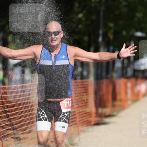 07.09.2025 - 19. Norderstedt Triathlon Michael Strokosch http://msf.ph/oto/8800894 07.09.2025 12:31:02 Laufen 710, 1320, 1372 meine-sportfotos.de