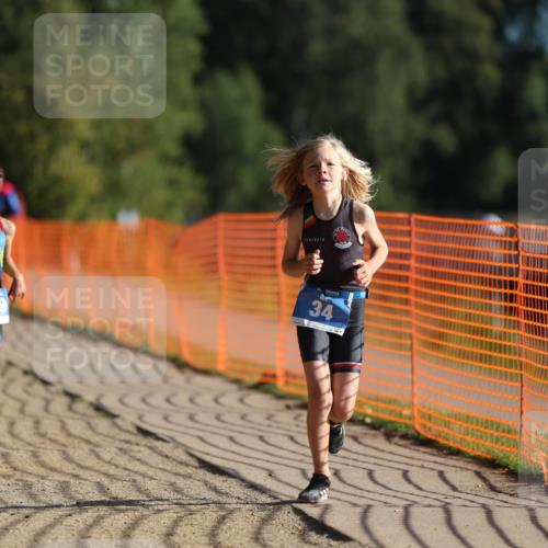 07.09.2025 - 19. Norderstedt Triathlon Michael Strokosch http://msf.ph/oto/8800896 07.09.2025 09:14:59 Laufen 7, 17, 34, 39 meine-sportfotos.de