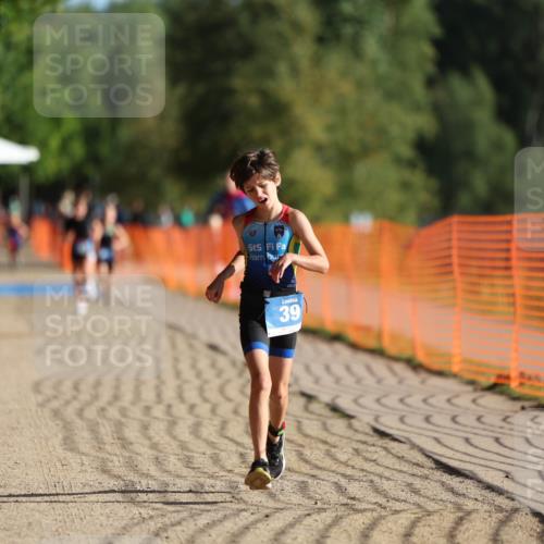07.09.2025 - 19. Norderstedt Triathlon Michael Strokosch http://msf.ph/oto/8800905 07.09.2025 09:15:00 Laufen 7, 17, 34, 39 meine-sportfotos.de