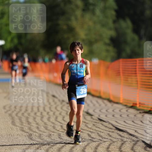 07.09.2025 - 19. Norderstedt Triathlon Michael Strokosch http://msf.ph/oto/8800918 07.09.2025 09:15:01 Laufen 17, 34, 39 meine-sportfotos.de