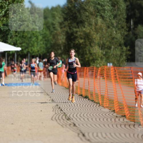 07.09.2025 - 19. Norderstedt Triathlon Michael Strokosch http://msf.ph/oto/8800943 07.09.2025 10:57:55 Laufen 108, 115, 670 meine-sportfotos.de