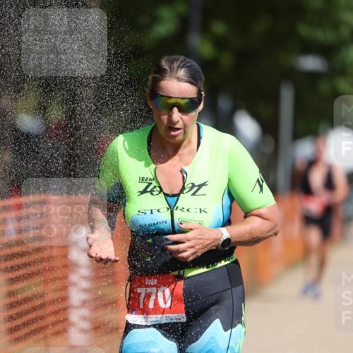 07.09.2025 - 19. Norderstedt Triathlon Michael Strokosch http://msf.ph/oto/8800966 07.09.2025 12:01:30 Laufen 770, 774, 1208, 1301, 1332, 1334, 1348 meine-sportfotos.de