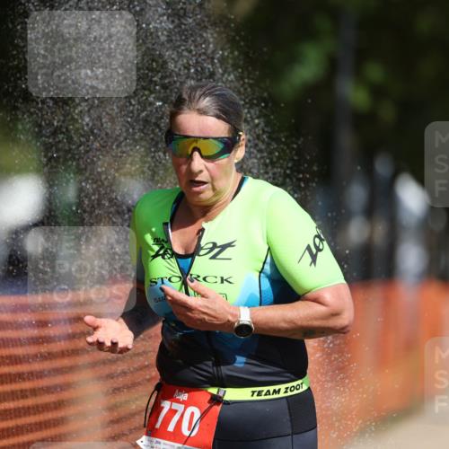 07.09.2025 - 19. Norderstedt Triathlon Michael Strokosch http://msf.ph/oto/8800972 07.09.2025 12:01:30 Laufen 770, 774, 1208, 1301, 1332, 1334, 1348 meine-sportfotos.de