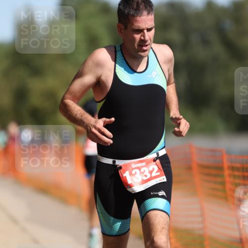 07.09.2025 - 19. Norderstedt Triathlon Michael Strokosch http://msf.ph/oto/8801021 07.09.2025 12:01:32 Laufen 148, 770, 774, 1178, 1301, 1332, 1334 meine-sportfotos.de