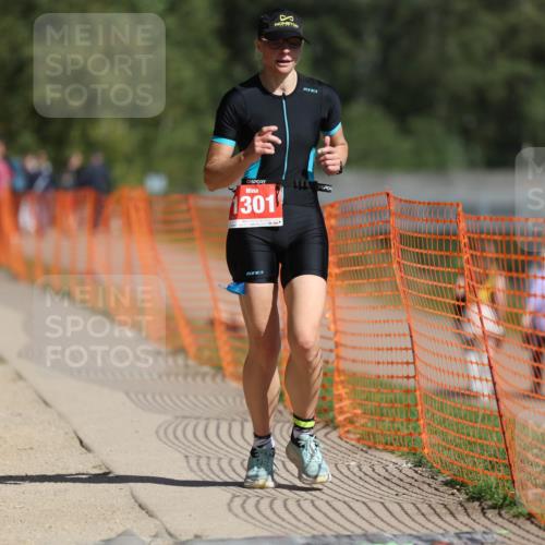 07.09.2025 - 19. Norderstedt Triathlon Michael Strokosch http://msf.ph/oto/8801045 07.09.2025 12:01:33 Laufen 148, 770, 774, 1178, 1301, 1332, 1334 meine-sportfotos.de