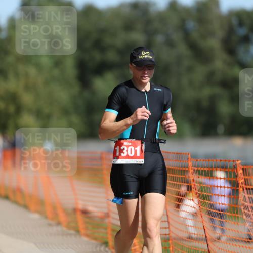 07.09.2025 - 19. Norderstedt Triathlon Michael Strokosch http://msf.ph/oto/8801070 07.09.2025 12:01:34 Laufen 148, 774, 1178, 1301, 1332, 1334 meine-sportfotos.de