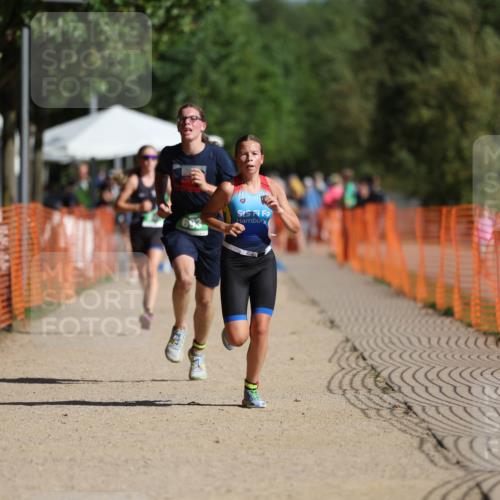 07.09.2025 - 19. Norderstedt Triathlon Michael Strokosch http://msf.ph/oto/8801128 07.09.2025 10:58:08 Laufen 57, 59, 643, 666, 693 meine-sportfotos.de