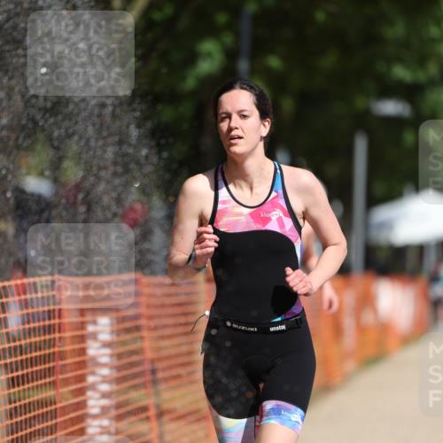 07.09.2025 - 19. Norderstedt Triathlon Michael Strokosch http://msf.ph/oto/8801151 07.09.2025 12:01:38 Laufen 148, 774, 1178, 1301, 1334 meine-sportfotos.de