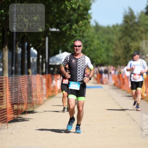07.09.2025 - 19. Norderstedt Triathlon Michael Strokosch http://msf.ph/oto/8801206 07.09.2025 12:31:43 Laufen 795, 898, 1282, 1315 meine-sportfotos.de