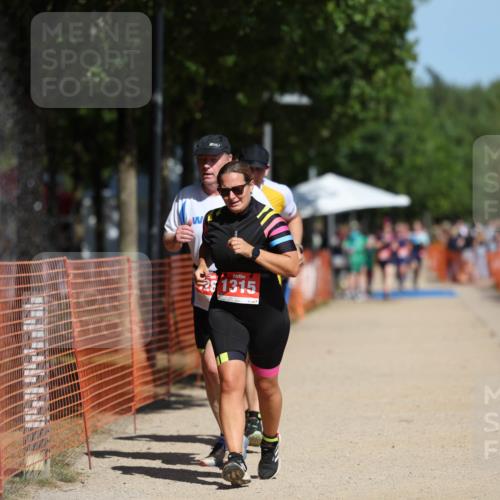 07.09.2025 - 19. Norderstedt Triathlon Michael Strokosch http://msf.ph/oto/8801259 07.09.2025 12:31:48 Laufen 168, 795, 898, 1282, 1315 meine-sportfotos.de