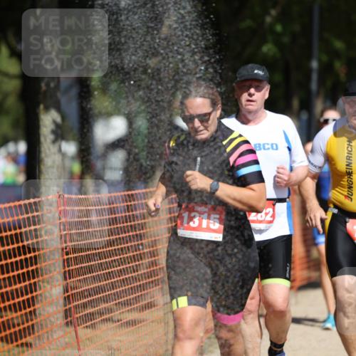 07.09.2025 - 19. Norderstedt Triathlon Michael Strokosch http://msf.ph/oto/8801300 07.09.2025 12:31:50 Laufen 168, 795, 1282, 1315 meine-sportfotos.de