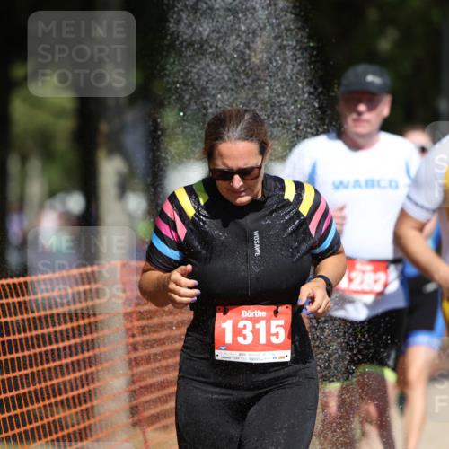07.09.2025 - 19. Norderstedt Triathlon Michael Strokosch http://msf.ph/oto/8801328 07.09.2025 12:31:51 Laufen 168, 795, 1282, 1315 meine-sportfotos.de