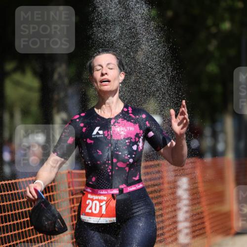 07.09.2025 - 19. Norderstedt Triathlon Michael Strokosch http://msf.ph/oto/8801520 07.09.2025 12:32:09 Laufen 164, 201, 216, 741 meine-sportfotos.de