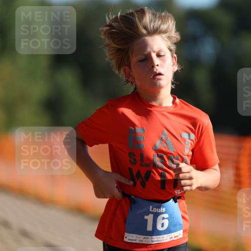 07.09.2025 - 19. Norderstedt Triathlon Michael Strokosch http://msf.ph/oto/8801544 07.09.2025 09:15:42 Laufen 16 meine-sportfotos.de