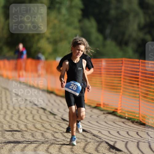 07.09.2025 - 19. Norderstedt Triathlon Michael Strokosch http://msf.ph/oto/8801629 07.09.2025 09:15:53 Laufen 21, 26 meine-sportfotos.de
