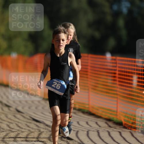 07.09.2025 - 19. Norderstedt Triathlon Michael Strokosch http://msf.ph/oto/8801656 07.09.2025 09:15:54 Laufen 21, 26 meine-sportfotos.de