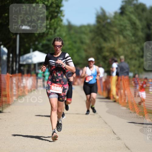 07.09.2025 - 19. Norderstedt Triathlon Michael Strokosch http://msf.ph/oto/8801844 07.09.2025 12:32:31 Laufen 779, 1370, 1386 meine-sportfotos.de