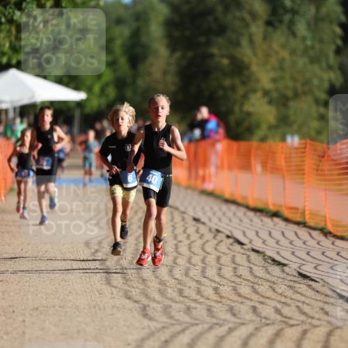 07.09.2025 - 19. Norderstedt Triathlon Michael Strokosch http://msf.ph/oto/8801888 07.09.2025 09:16:17 Laufen 6, 28, 40 meine-sportfotos.de