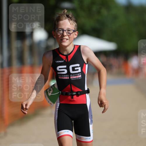 07.09.2025 - 19. Norderstedt Triathlon Michael Strokosch http://msf.ph/oto/8801897 07.09.2025 10:59:22 Laufen 64, 73, 83, 132, 1123 meine-sportfotos.de
