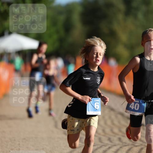 07.09.2025 - 19. Norderstedt Triathlon Michael Strokosch http://msf.ph/oto/8801959 07.09.2025 09:16:21 Laufen 6, 15, 36, 40 meine-sportfotos.de