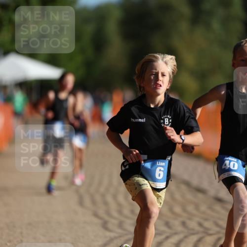 07.09.2025 - 19. Norderstedt Triathlon Michael Strokosch http://msf.ph/oto/8801965 07.09.2025 09:16:21 Laufen 6, 15, 36, 40 meine-sportfotos.de