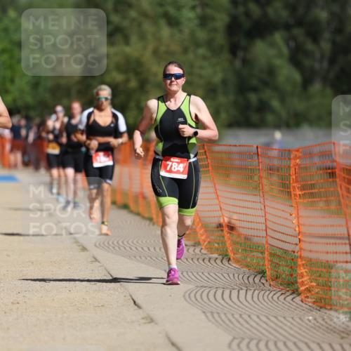 07.09.2025 - 19. Norderstedt Triathlon Michael Strokosch http://msf.ph/oto/8801968 07.09.2025 12:02:54 Laufen 186, 199, 775, 784, 1194, 1207 meine-sportfotos.de
