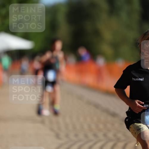 07.09.2025 - 19. Norderstedt Triathlon Michael Strokosch http://msf.ph/oto/8801978 07.09.2025 09:16:22 Laufen 6, 15, 36, 40 meine-sportfotos.de
