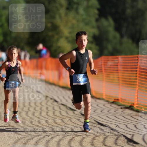 07.09.2025 - 19. Norderstedt Triathlon Michael Strokosch http://msf.ph/oto/8802012 07.09.2025 09:16:23 Laufen 6, 15, 36, 40 meine-sportfotos.de