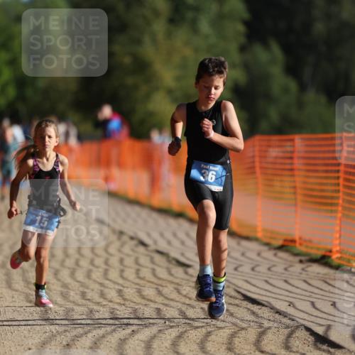 07.09.2025 - 19. Norderstedt Triathlon Michael Strokosch http://msf.ph/oto/8802018 07.09.2025 09:16:23 Laufen 6, 15, 36, 40 meine-sportfotos.de