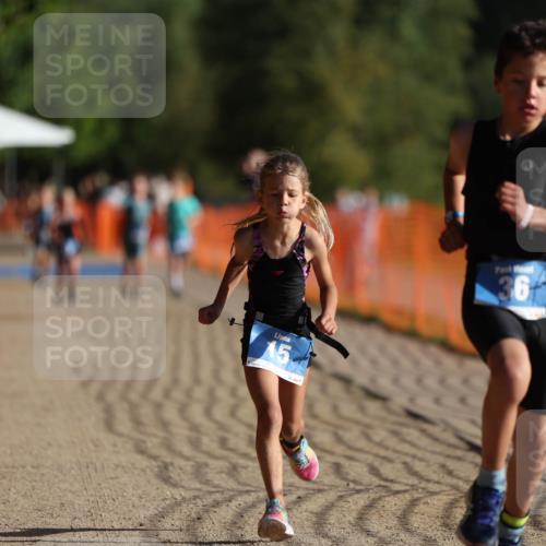 07.09.2025 - 19. Norderstedt Triathlon Michael Strokosch http://msf.ph/oto/8802037 07.09.2025 09:16:25 Laufen 6, 15, 36, 40 meine-sportfotos.de
