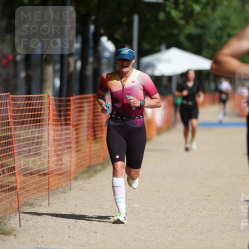 07.09.2025 - 19. Norderstedt Triathlon Michael Strokosch http://msf.ph/oto/8802052 07.09.2025 12:02:58 Laufen 186, 199, 775, 784, 1394 meine-sportfotos.de