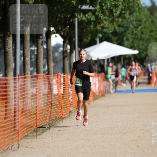 07.09.2025 - 19. Norderstedt Triathlon Michael Strokosch http://msf.ph/oto/8802053 07.09.2025 10:59:31 Laufen 73, 132, 644 meine-sportfotos.de