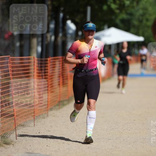 07.09.2025 - 19. Norderstedt Triathlon Michael Strokosch http://msf.ph/oto/8802057 07.09.2025 12:02:58 Laufen 186, 199, 775, 784, 1394 meine-sportfotos.de