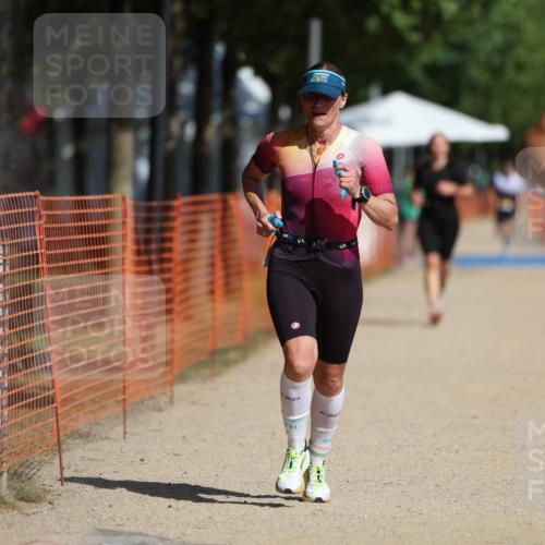 07.09.2025 - 19. Norderstedt Triathlon Michael Strokosch http://msf.ph/oto/8802064 07.09.2025 12:02:58 Laufen 186, 199, 775, 784, 1394 meine-sportfotos.de