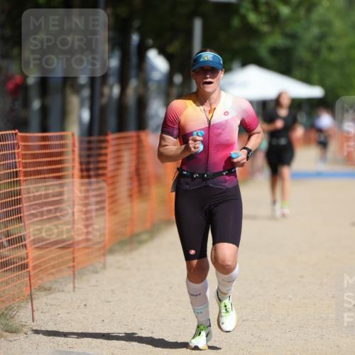 07.09.2025 - 19. Norderstedt Triathlon Michael Strokosch http://msf.ph/oto/8802070 07.09.2025 12:02:58 Laufen 186, 199, 775, 784, 1394 meine-sportfotos.de