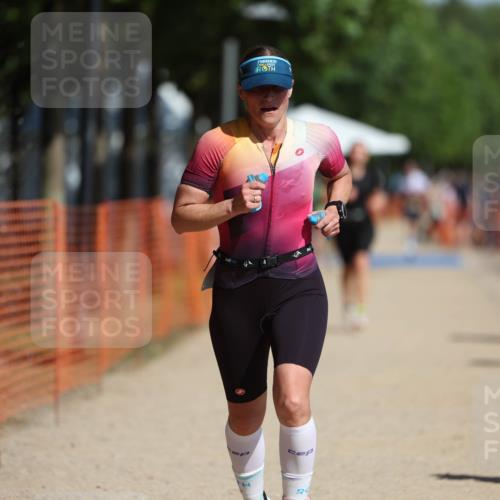 07.09.2025 - 19. Norderstedt Triathlon Michael Strokosch http://msf.ph/oto/8802085 07.09.2025 12:02:59 Laufen 186, 199, 775, 784, 1187, 1313, 1394 meine-sportfotos.de