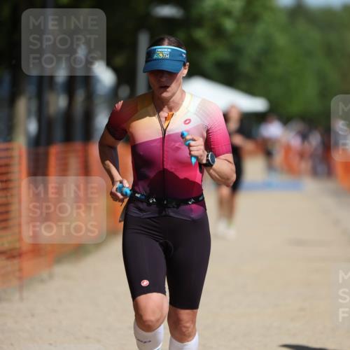 07.09.2025 - 19. Norderstedt Triathlon Michael Strokosch http://msf.ph/oto/8802090 07.09.2025 12:02:59 Laufen 186, 199, 775, 784, 1187, 1313, 1394 meine-sportfotos.de