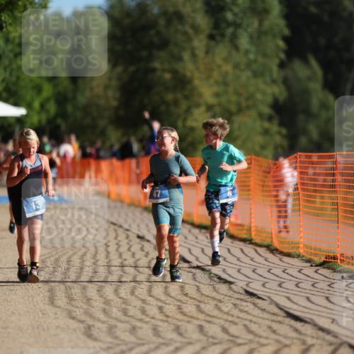 07.09.2025 - 19. Norderstedt Triathlon Michael Strokosch http://msf.ph/oto/8802098 07.09.2025 09:16:32 Laufen 8, 13, 47 meine-sportfotos.de